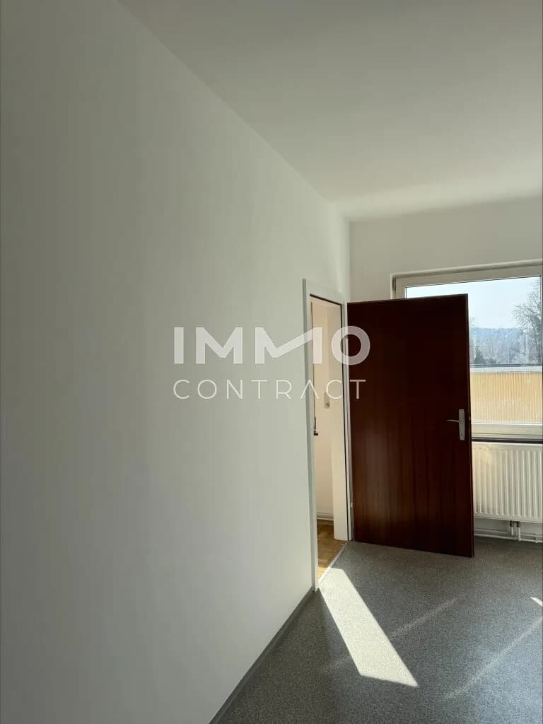 2-Zimmer-Wohnung mieten in Bruck an der Leitha – 76,22 m², € 853 – Bild 5 von 9