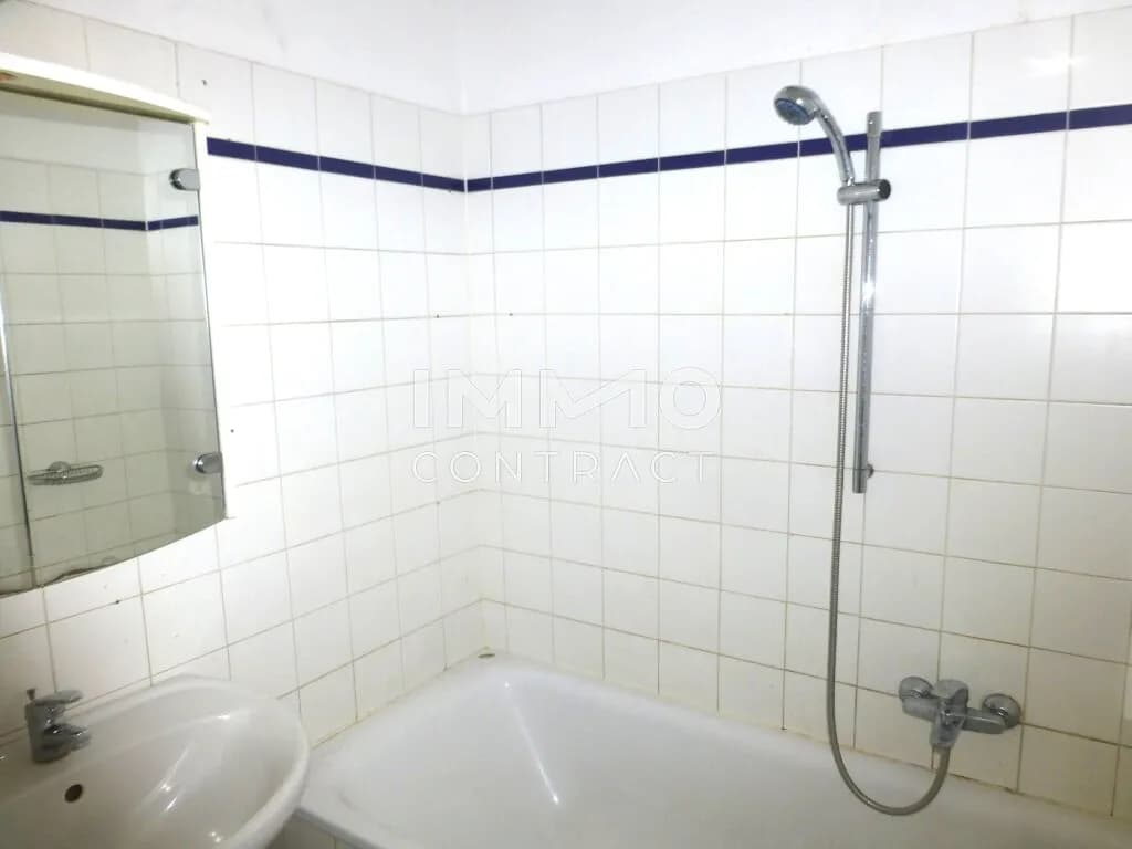 2-Zimmer-Wohnung mieten in Bruck an der Leitha – 76,22 m², € 853 – Bild 6 von 9