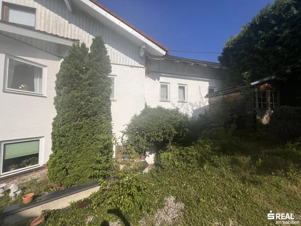 Gewerbeimmobilie kaufen in Völkermarkt – 402,1 m², € 565.000 – Bild 4 von 29