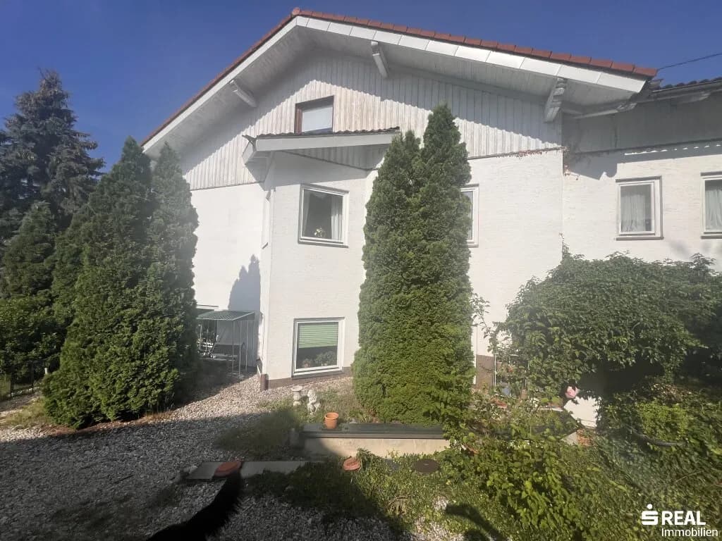 Gewerbeimmobilie kaufen in Völkermarkt – 402,1 m², € 565.000 – Bild 5 von 29
