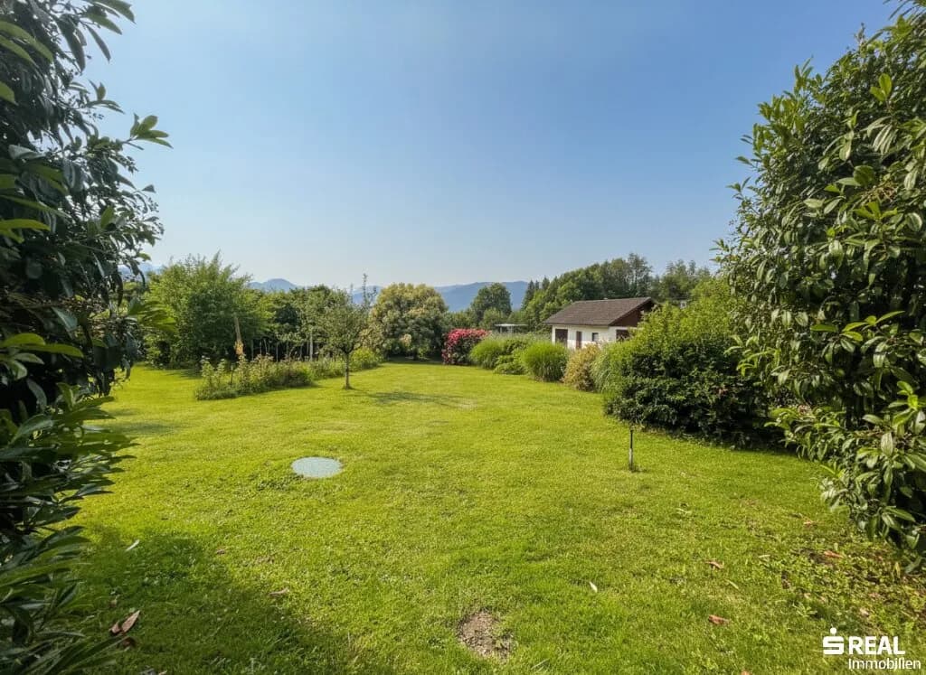 Gewerbeimmobilie kaufen in Völkermarkt – 402,1 m², € 565.000 – Bild 6 von 29