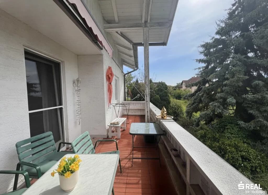 Gewerbeimmobilie kaufen in Völkermarkt – 402,1 m², € 565.000 – Bild 7 von 29