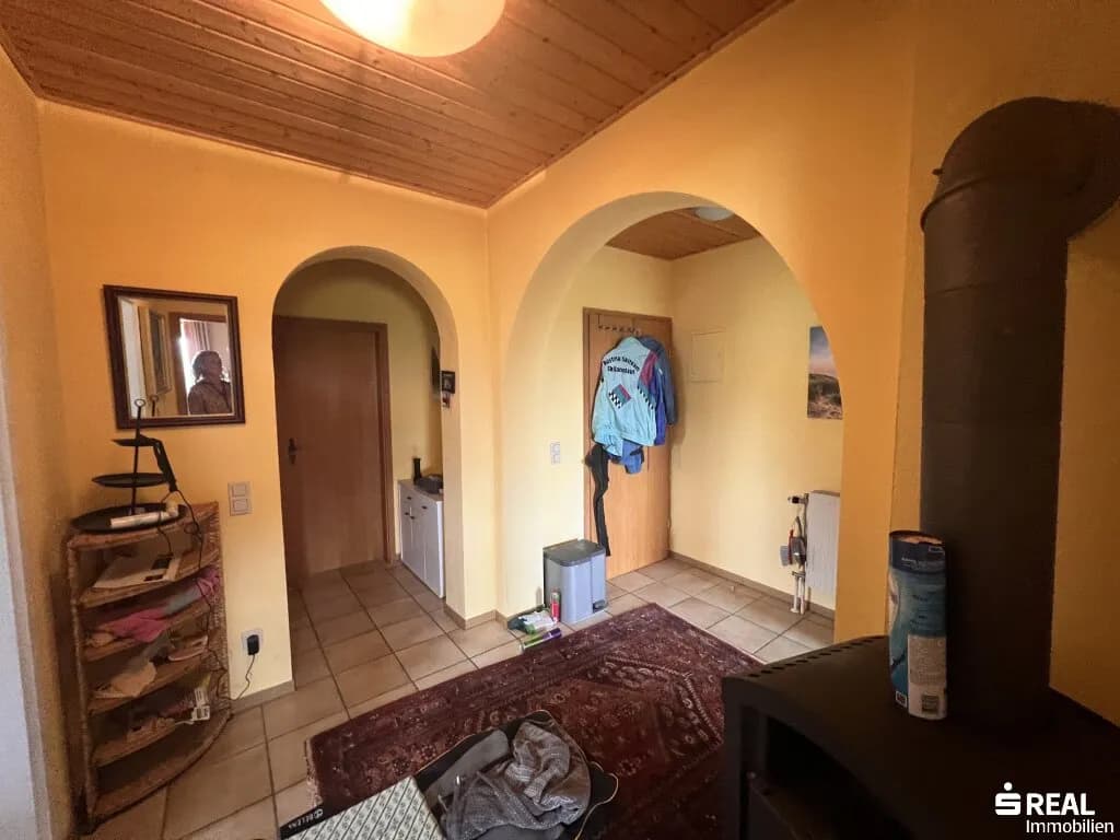 Gewerbeimmobilie kaufen in Völkermarkt – 402,1 m², € 565.000 – Bild 8 von 29
