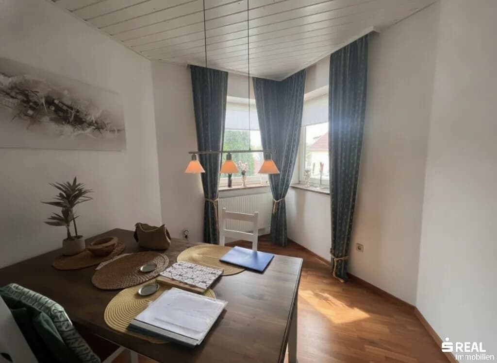 Gewerbeimmobilie kaufen in Völkermarkt – 402,1 m², € 565.000 – Bild 9 von 29
