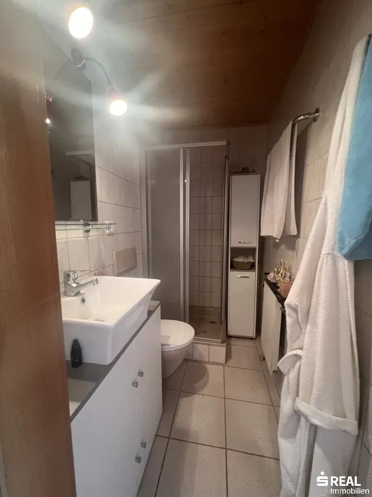 Gewerbeimmobilie kaufen in Völkermarkt – 402,1 m², € 565.000 – Bild 10 von 29