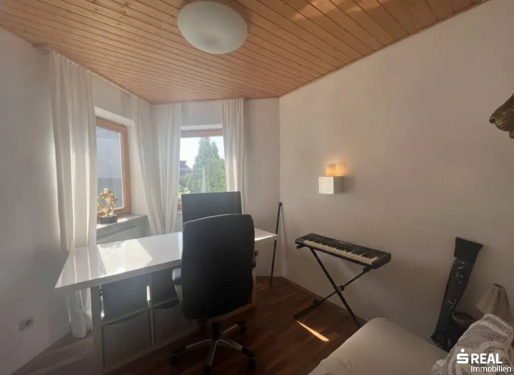 Gewerbeimmobilie kaufen in Völkermarkt – 402,1 m², € 565.000 – Bild 11 von 29