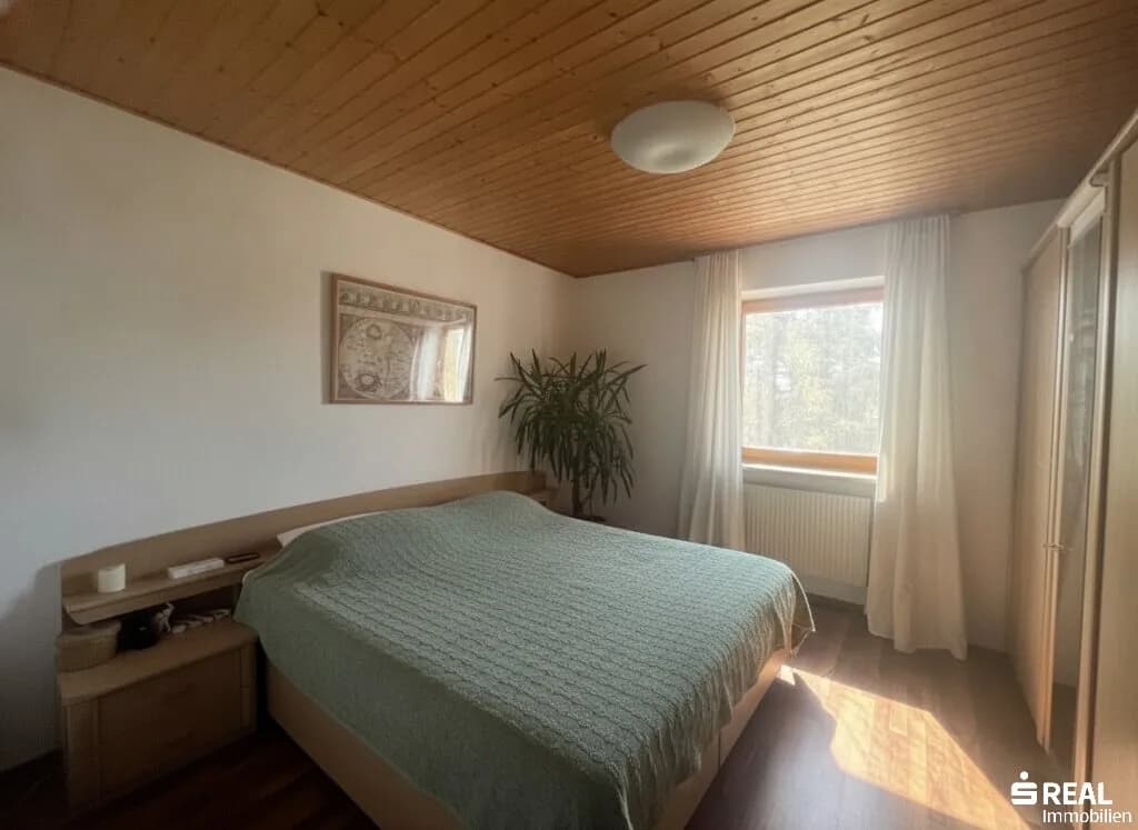 Gewerbeimmobilie kaufen in Völkermarkt – 402,1 m², € 565.000 – Bild 12 von 29