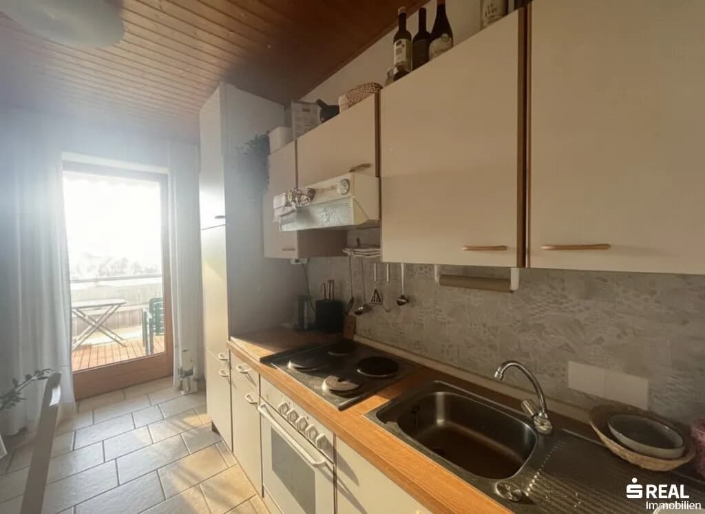Gewerbeimmobilie kaufen in Völkermarkt – 402,1 m², € 565.000 – Bild 13 von 29