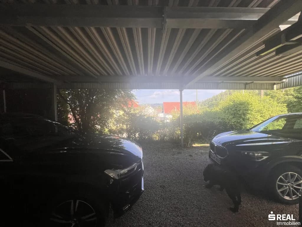 Gewerbeimmobilie kaufen in Völkermarkt – 402,1 m², € 565.000 – Bild 15 von 29