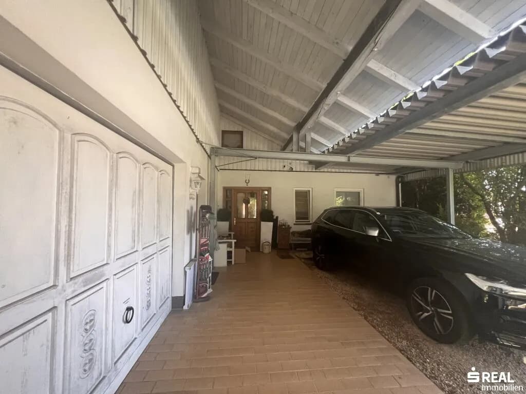Gewerbeimmobilie kaufen in Völkermarkt – 402,1 m², € 565.000 – Bild 16 von 29