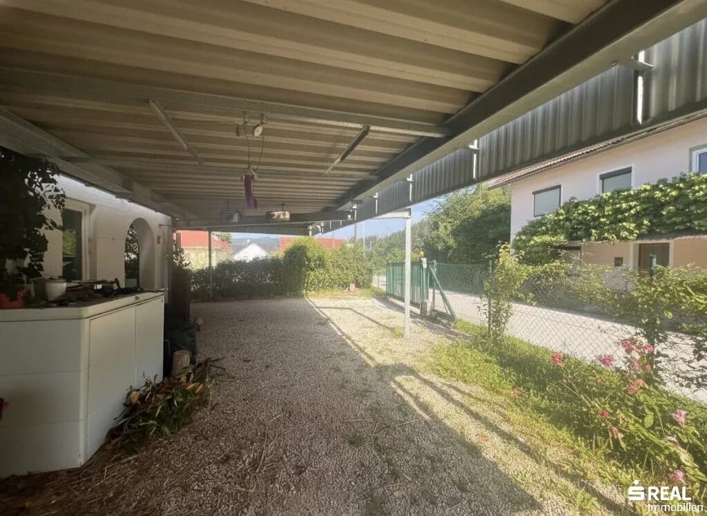 Gewerbeimmobilie kaufen in Völkermarkt – 402,1 m², € 565.000 – Bild 17 von 29