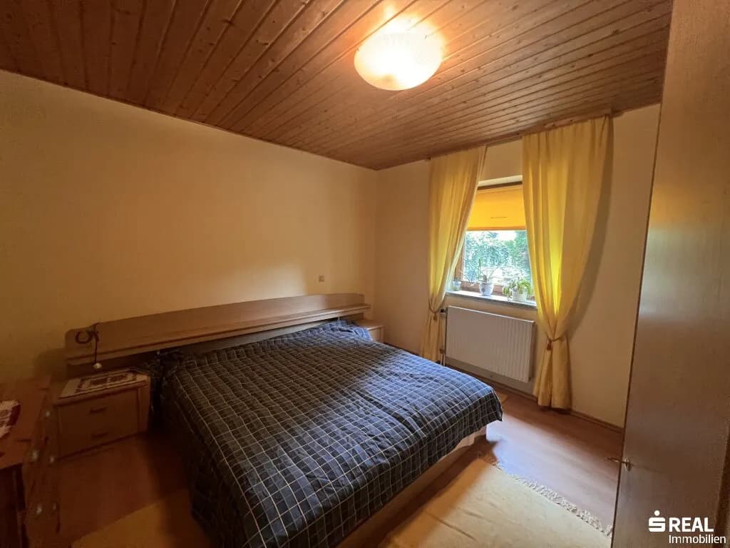 Gewerbeimmobilie kaufen in Völkermarkt – 402,1 m², € 565.000 – Bild 18 von 29