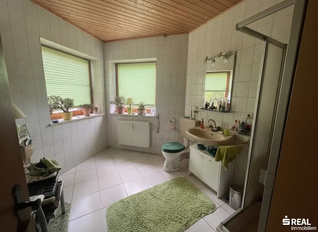 Gewerbeimmobilie kaufen in Völkermarkt – 402,1 m², € 565.000 – Bild 19 von 29