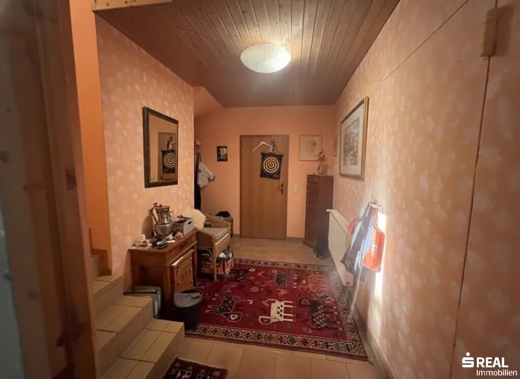 Gewerbeimmobilie kaufen in Völkermarkt – 402,1 m², € 565.000 – Bild 20 von 29