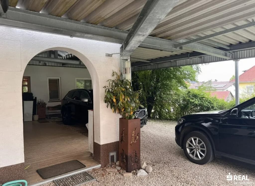 Gewerbeimmobilie kaufen in Völkermarkt – 402,1 m², € 565.000 – Bild 21 von 29
