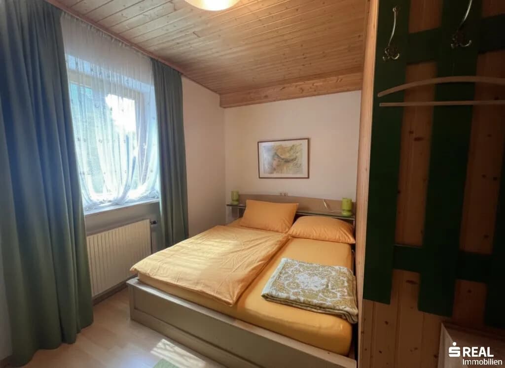 Gewerbeimmobilie kaufen in Völkermarkt – 402,1 m², € 565.000 – Bild 23 von 29