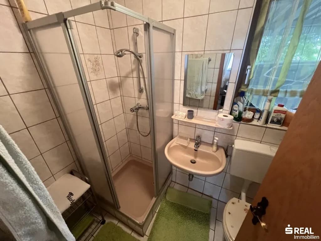 Gewerbeimmobilie kaufen in Völkermarkt – 402,1 m², € 565.000 – Bild 24 von 29