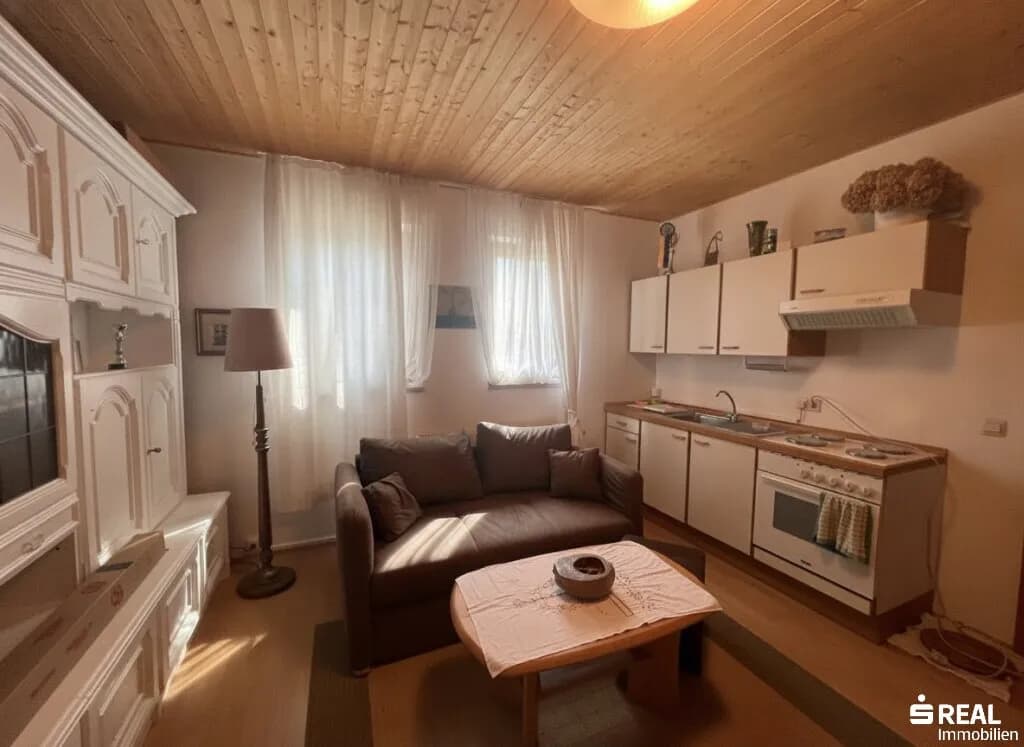 Gewerbeimmobilie kaufen in Völkermarkt – 402,1 m², € 565.000 – Bild 25 von 29