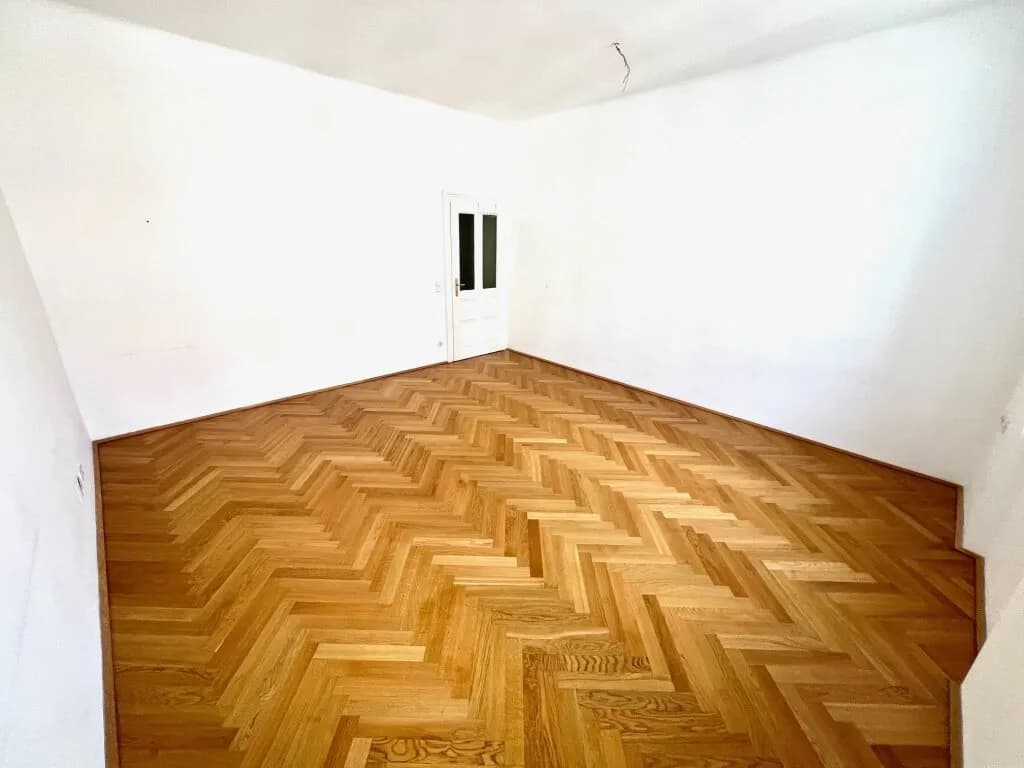 2-Zimmer-Wohnung kaufen in Wien – 67,01 m², € 370.000 – Bild 2 von 10