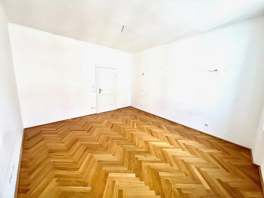 2-Zimmer-Wohnung kaufen in Wien – 67,01 m², € 370.000 – Bild 4 von 10