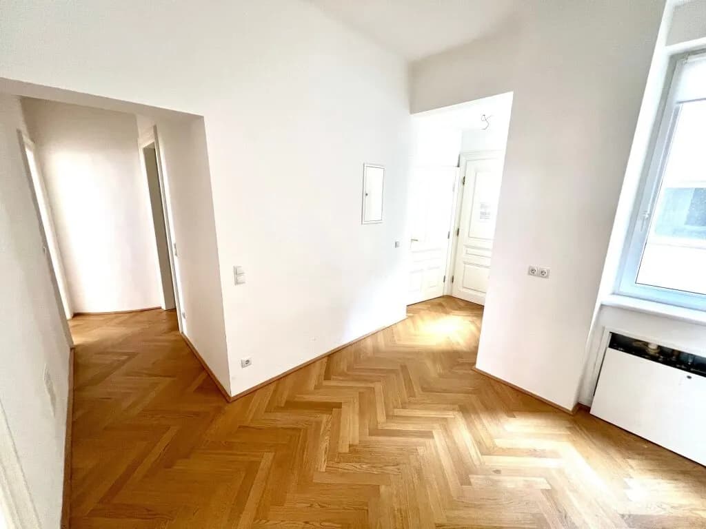 2-Zimmer-Wohnung kaufen in Wien – 67,01 m², € 370.000 – Bild 5 von 10