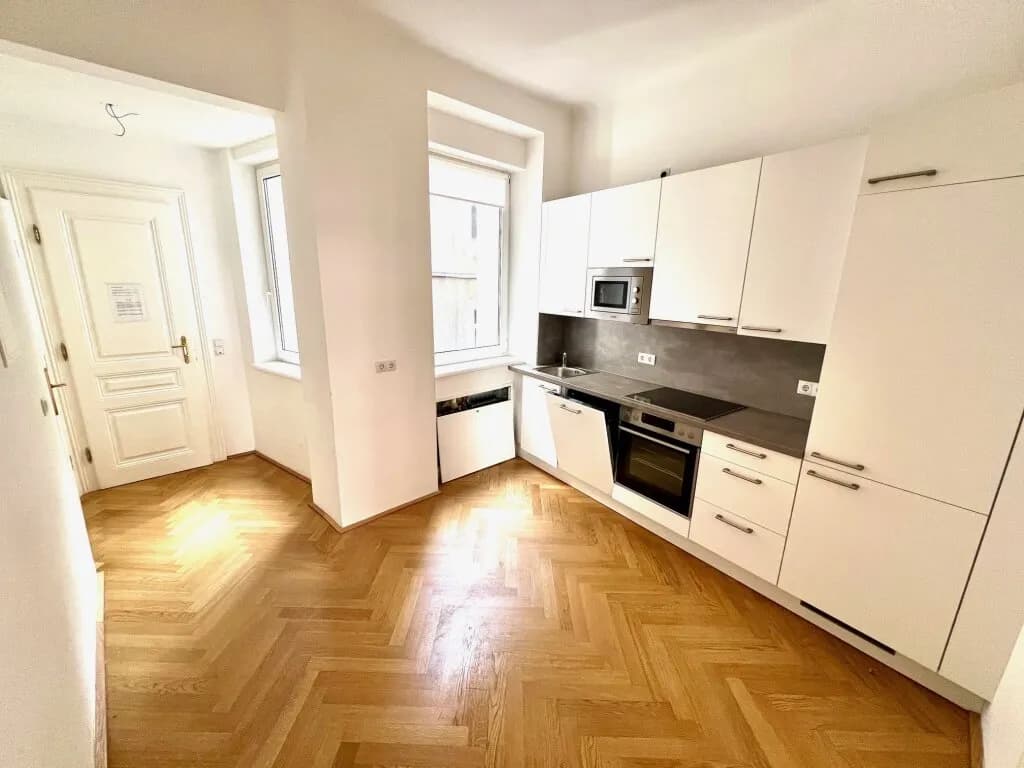 2-Zimmer-Wohnung kaufen in Wien – 67,01 m², € 370.000 – Bild 6 von 10