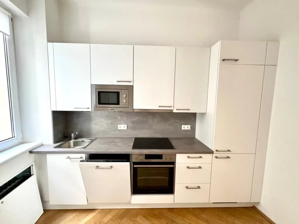 2-Zimmer-Wohnung kaufen in Wien – 67,01 m², € 370.000 – Bild 7 von 10