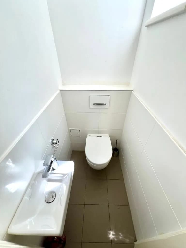 2-Zimmer-Wohnung kaufen in Wien – 67,01 m², € 370.000 – Bild 8 von 10