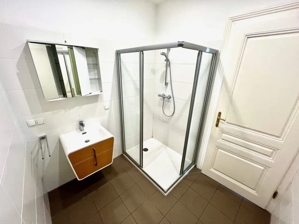 2-Zimmer-Wohnung kaufen in Wien – 67,01 m², € 370.000 – Bild 9 von 10