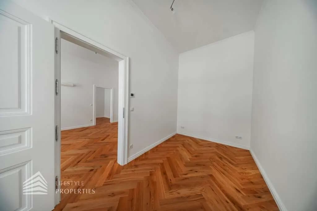 3-Zimmer-Wohnung kaufen in Wien – 53,71 m², € 415.000 – Bild 4 von 12