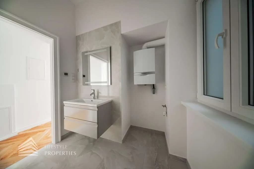 3-Zimmer-Wohnung kaufen in Wien – 53,71 m², € 415.000 – Bild 6 von 12