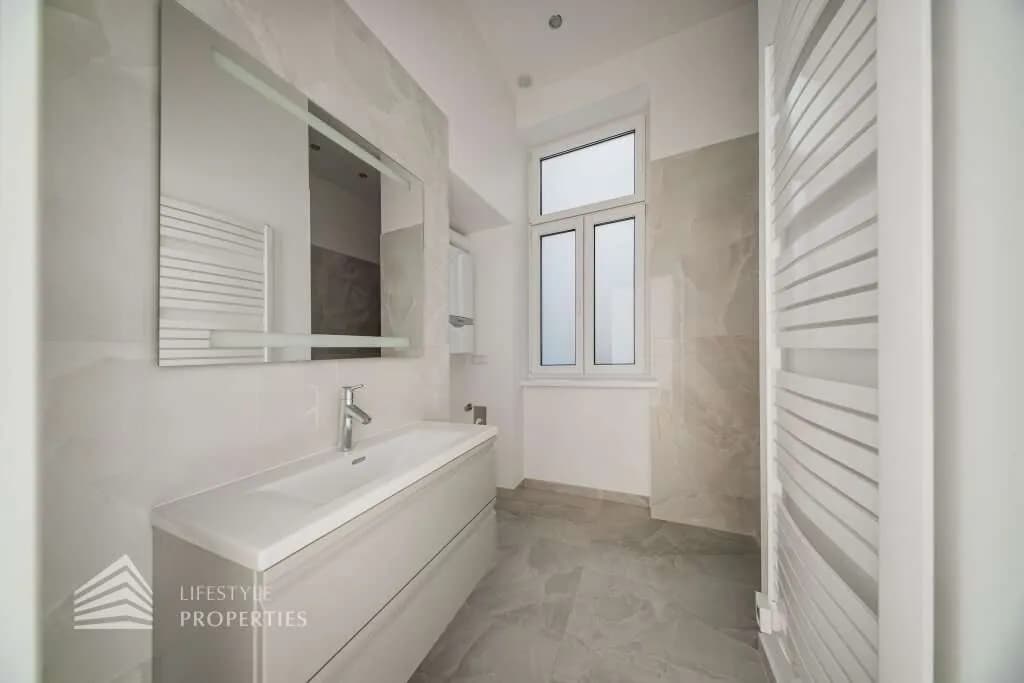 3-Zimmer-Wohnung kaufen in Wien – 53,71 m², € 415.000 – Bild 7 von 12