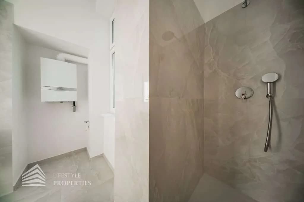 3-Zimmer-Wohnung kaufen in Wien – 53,71 m², € 415.000 – Bild 8 von 12