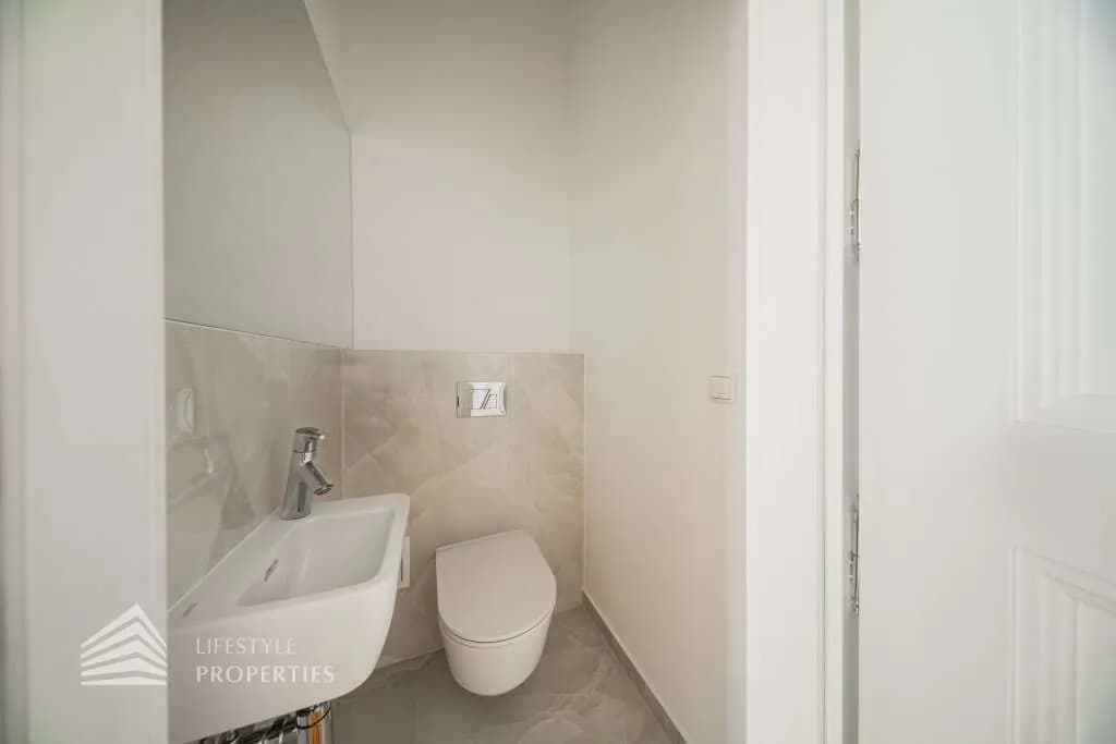 3-Zimmer-Wohnung kaufen in Wien – 53,71 m², € 415.000 – Bild 9 von 12