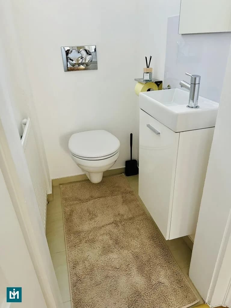 3-Zimmer-Wohnung mieten in Wien – 100 m², € 2.000 – Bild 5 von 9