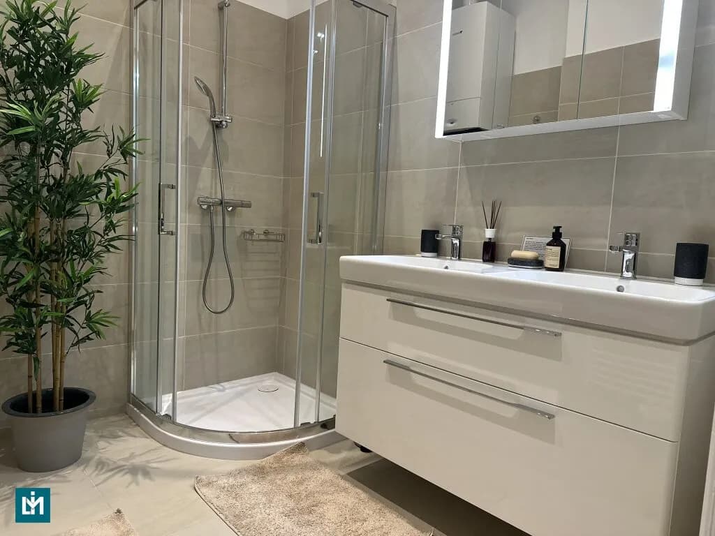 3-Zimmer-Wohnung mieten in Wien – 100 m², € 2.000 – Bild 6 von 9
