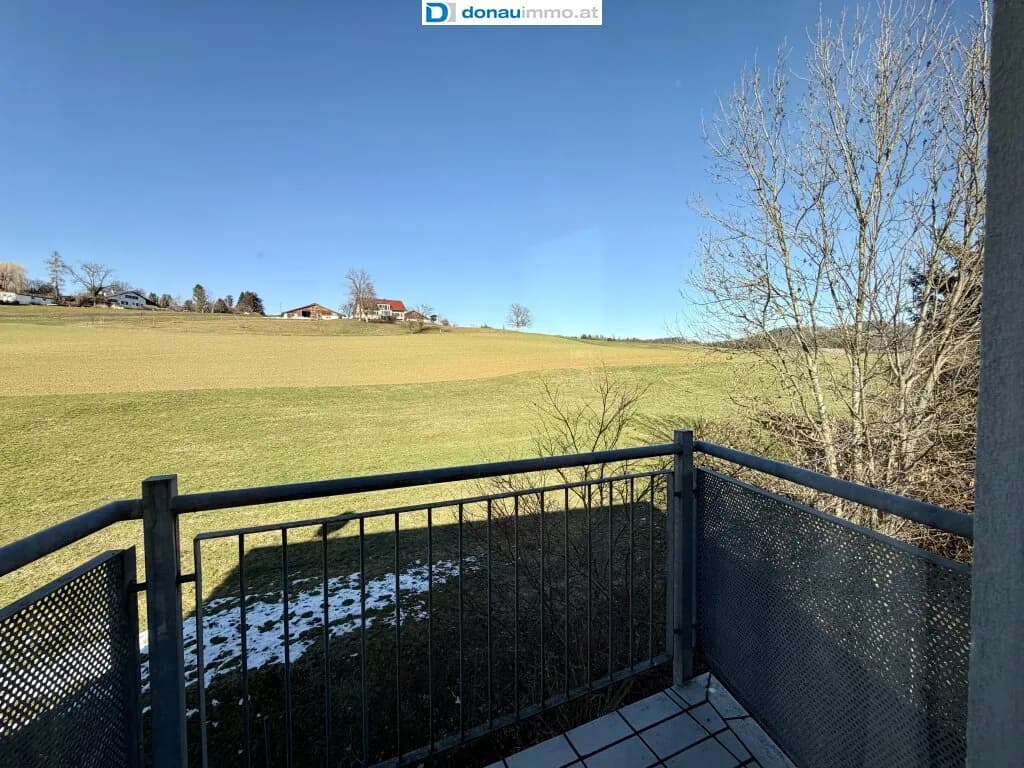 3-Zimmer-Wohnung kaufen in Graz – 100,92 m², € 558.000 – Bild 2 von 39