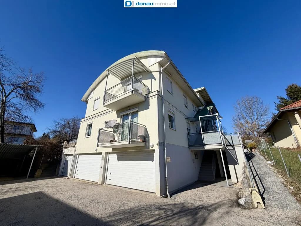 3-Zimmer-Wohnung kaufen in Graz – 100,92 m², € 558.000 – Bild 4 von 39