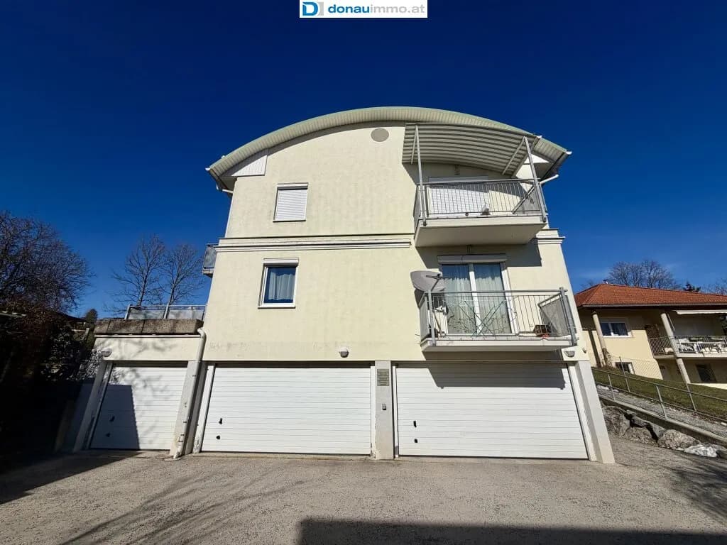 3-Zimmer-Wohnung kaufen in Graz – 100,92 m², € 558.000 – Bild 5 von 39