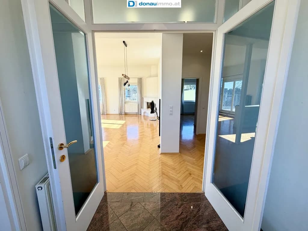 3-Zimmer-Wohnung kaufen in Graz – 100,92 m², € 558.000 – Bild 6 von 39