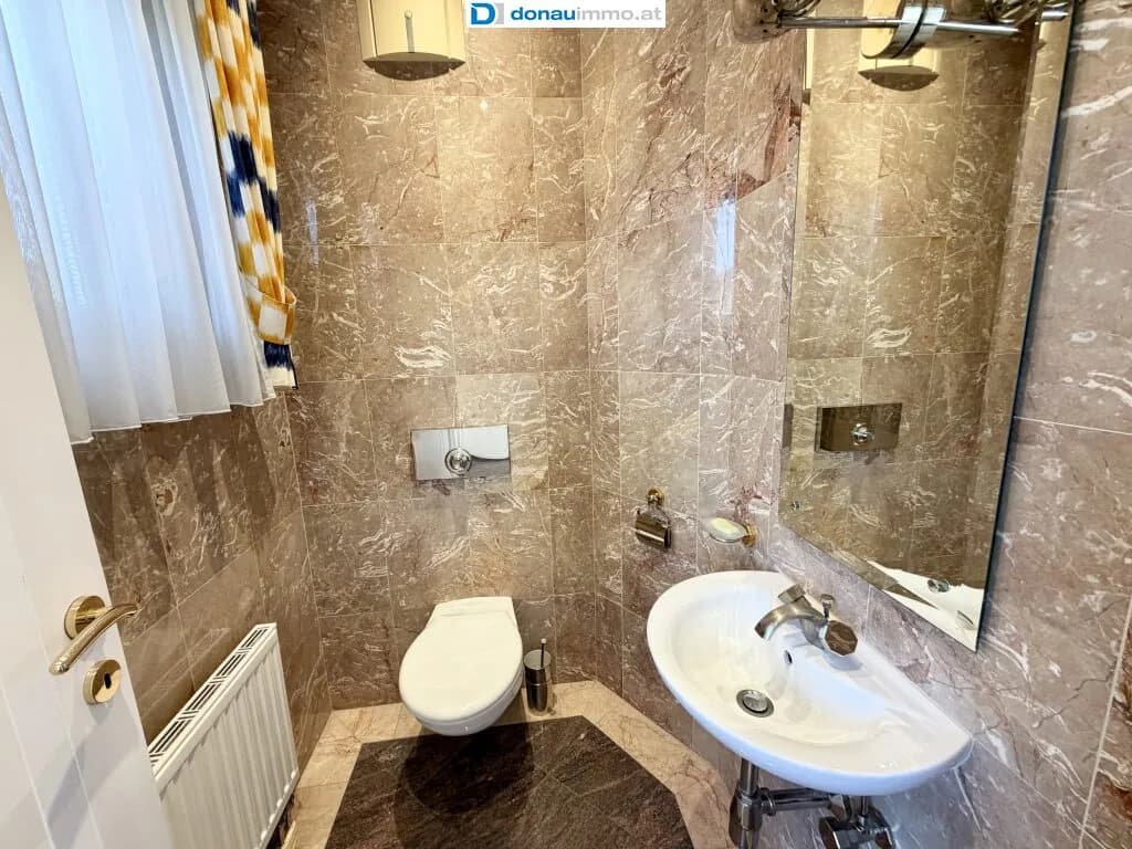 3-Zimmer-Wohnung kaufen in Graz – 100,92 m², € 558.000 – Bild 8 von 39