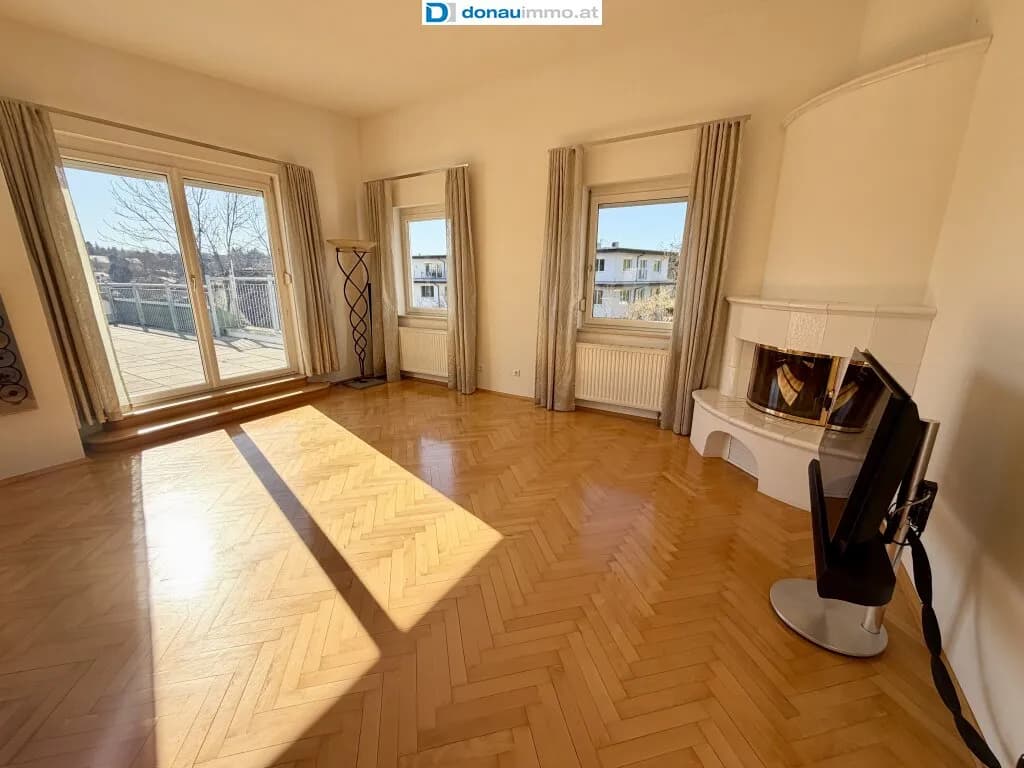 3-Zimmer-Wohnung kaufen in Graz – 100,92 m², € 558.000 – Bild 9 von 39