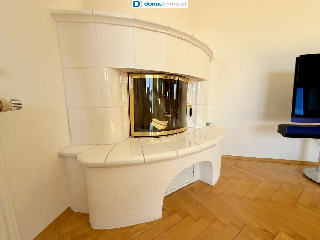 3-Zimmer-Wohnung kaufen in Graz – 100,92 m², € 558.000 – Bild 10 von 39