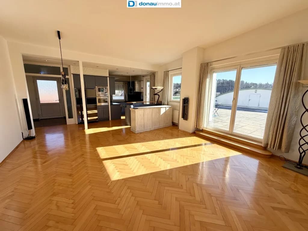 3-Zimmer-Wohnung kaufen in Graz – 100,92 m², € 558.000 – Bild 11 von 39