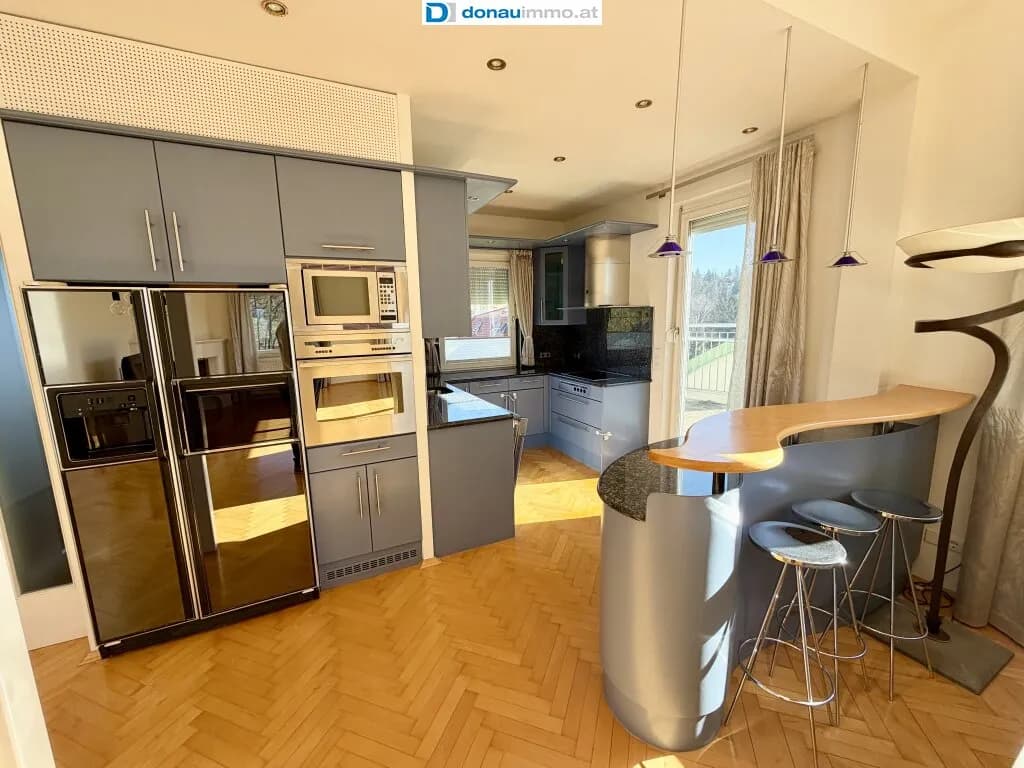 3-Zimmer-Wohnung kaufen in Graz – 100,92 m², € 558.000 – Bild 12 von 39