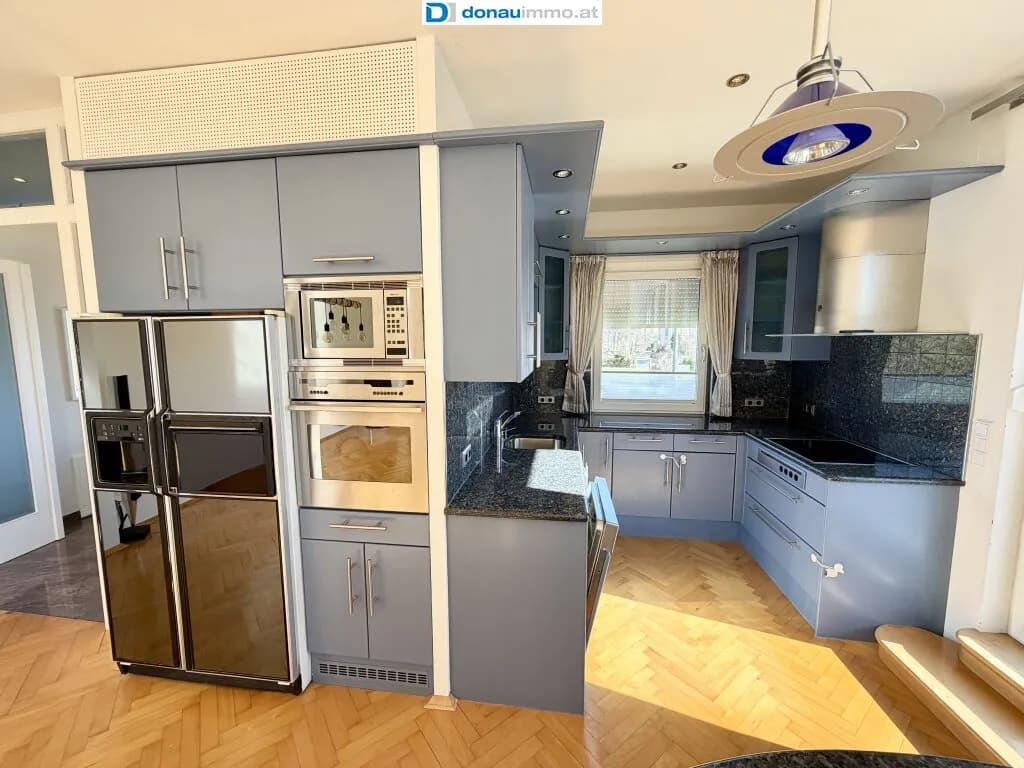 3-Zimmer-Wohnung kaufen in Graz – 100,92 m², € 558.000 – Bild 13 von 39
