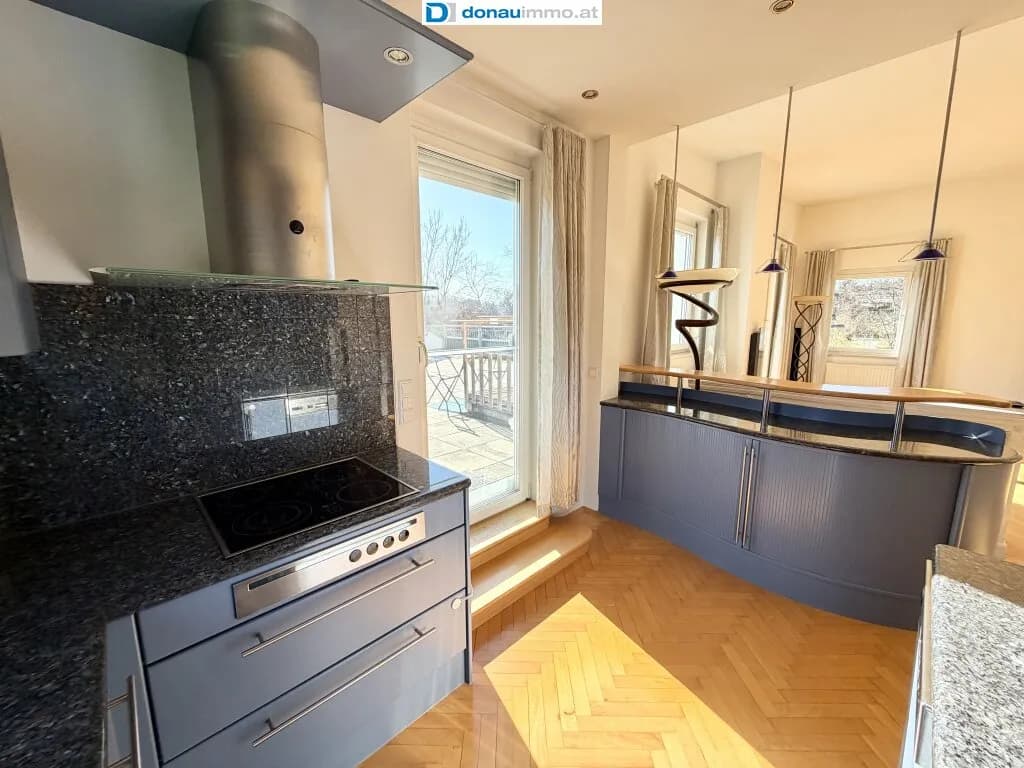 3-Zimmer-Wohnung kaufen in Graz – 100,92 m², € 558.000 – Bild 15 von 39