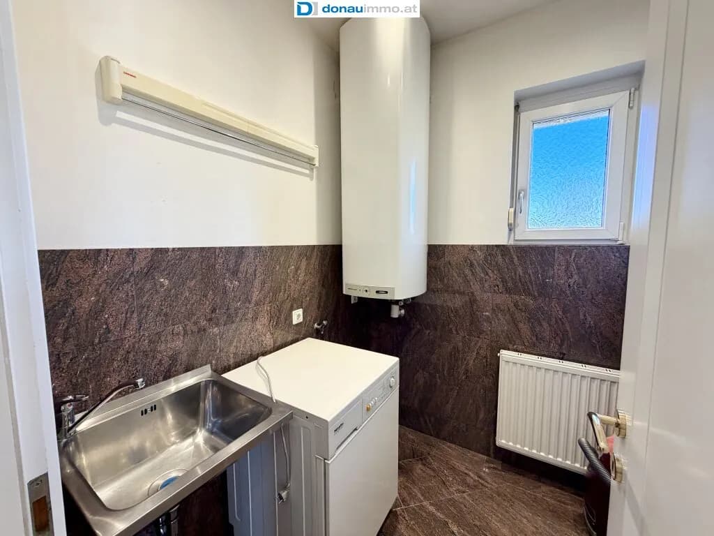 3-Zimmer-Wohnung kaufen in Graz – 100,92 m², € 558.000 – Bild 17 von 39