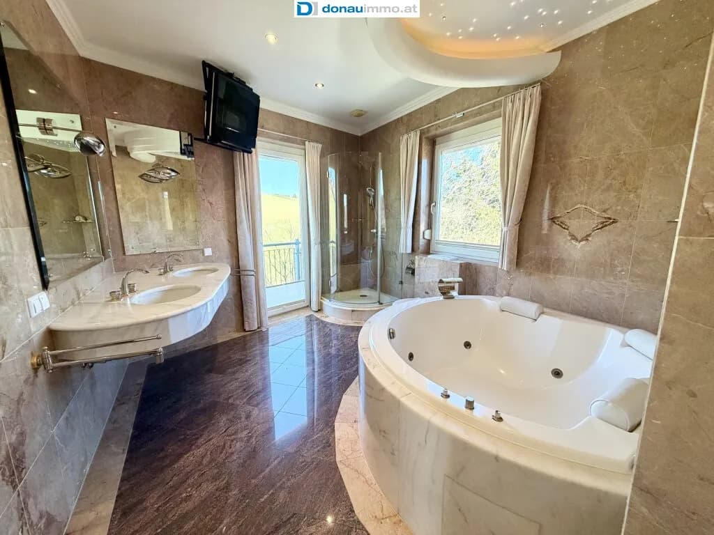 3-Zimmer-Wohnung kaufen in Graz – 100,92 m², € 558.000 – Bild 18 von 39