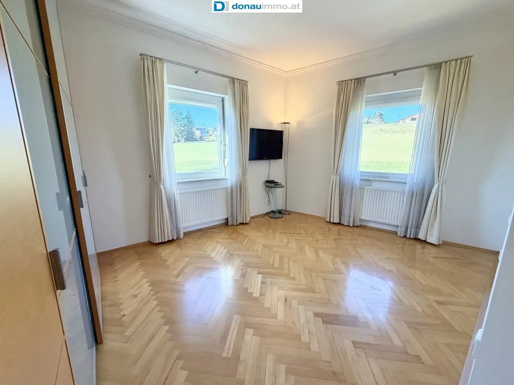 3-Zimmer-Wohnung kaufen in Graz – 100,92 m², € 558.000 – Bild 23 von 39